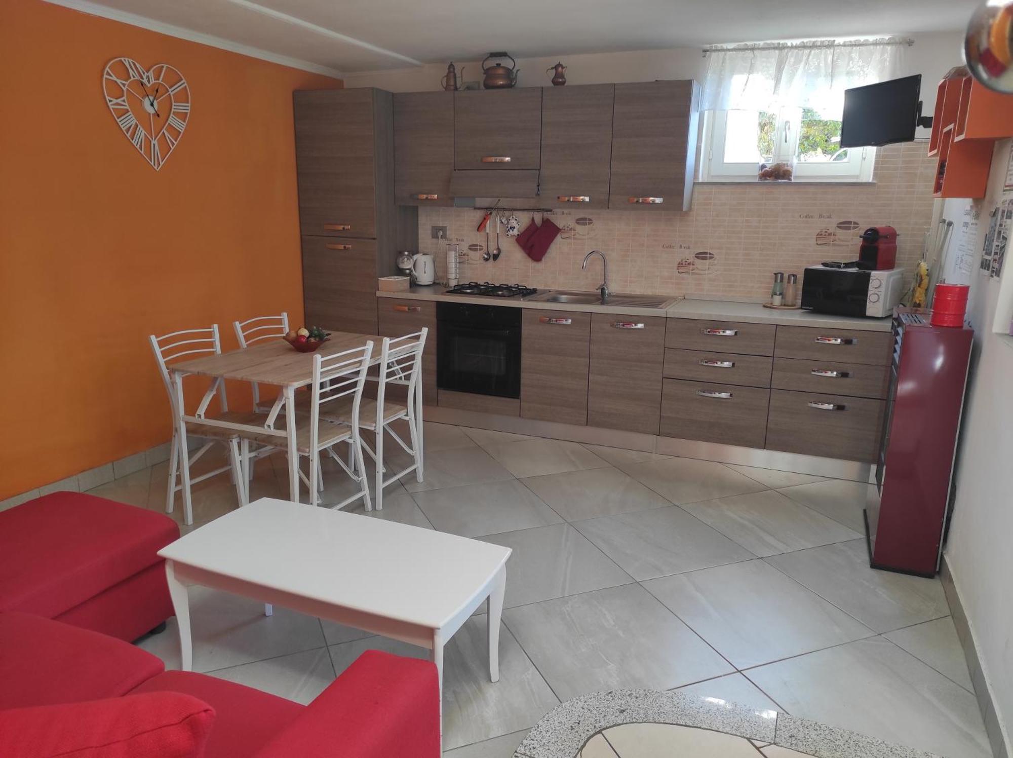 Vezio Hill House Apartment Perledo Ngoại thất bức ảnh